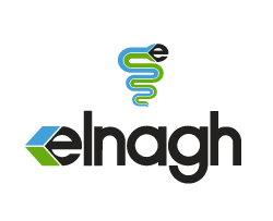 logo history elnagh03