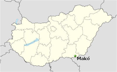 mako terkep1