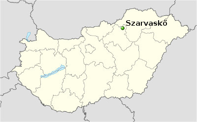 szarvasko terkep1