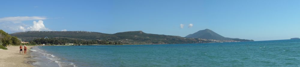 Pylos