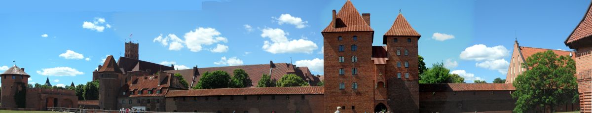 malbork