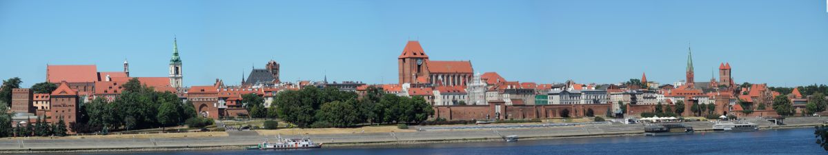 torun