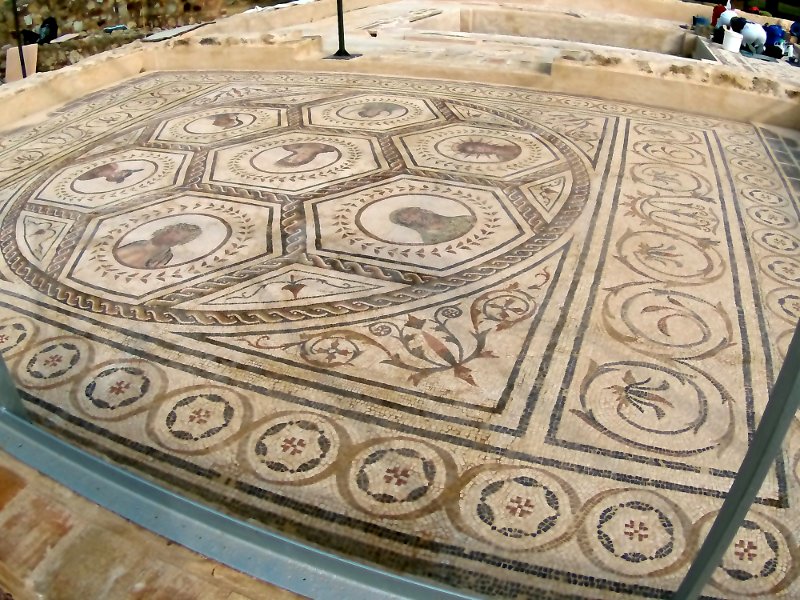 italica1