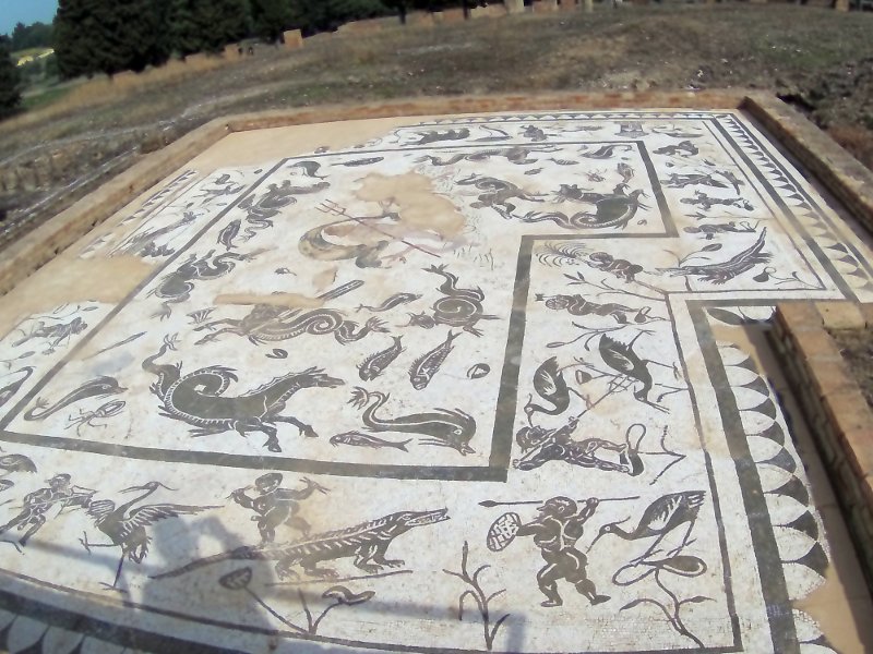 italica2