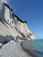 Möns Klint